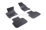 Set covorase cauciuc auto Fiat Freemont 2011- Dodge Journey 2008-