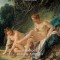Baroque 1600-1780