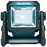 Makita DEAML005G XGT - Lampa fara acumulatori Li-Ion 18 V - Ah