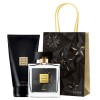 Set cadou Little Black Dress pentru Ea 100 ml, Avon