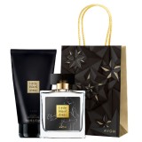 Cumpara ieftin Set cadou Little Black Dress pentru Ea 100 ml, Avon