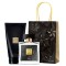 Set cadou Little Black Dress pentru Ea 100 ml