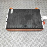 Baterie Auto Varta/Breckner 12V 35-230Ah AGM/VRLA Tip Auto Mustang Mach-E OEM