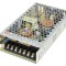 Alimentator pulsatoriu modular 100.8W 24VDC