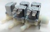 Electrovalva Originala LG Masina Spalat 5 Iesiri - Compatibila Diverse Modele