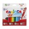 Carioca Joy Superwashable 36/set