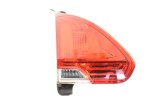 PEUGEOT 2008 2016 OEM: 9678074480 SKU: 13598773