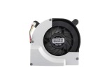 50.Cooler laptop HY60B-05A