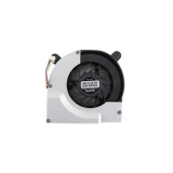 50.Cooler laptop HY60B-05A