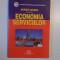 ECONOMIA SERVICIILOR de MARIAN ZAHARIA , 2005