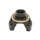 Flansa cardan pentru JCB 3CX si 4CX OEM 450-27200