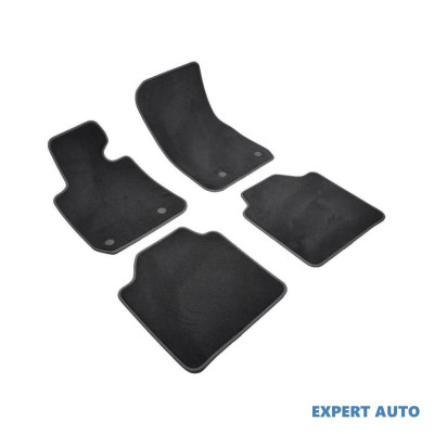 Set covorase auto mocheta umbrella pentru bmw 3 [f34 gt](2013-) UNIVERSAL Universal #6 foto