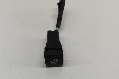 Comutator TOYOTA YARIS CROSS MXP_ 2024 OEM: 84255-16010 29565841 foto