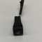 Comutator TOYOTA YARIS CROSS MXP_ 2024 OEM: 84255-16010 29565841