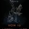 How to Listen to Jazz