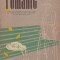 AS - PARTITURA - ION LUICAN, EUGEN KOFFLER, GEORGE DERIȚEANU - ROMANTE, II