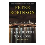 Many Rivers to Cross