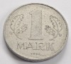 Germania, 1 Mark 1982, Europa