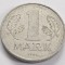 Germania, 1 Mark 1982