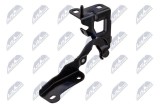 Balama capota Renault Trafic 2014-, Opel Vivaro B 2014-, Fiat Talento 2016-; partea stanga; 654010249R; NTY, aftermarket