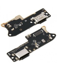 Modul Incarcare Xiaomi Redmi 9T