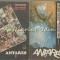 Antares F I, II - Dan Apostol, Rodica Bretin