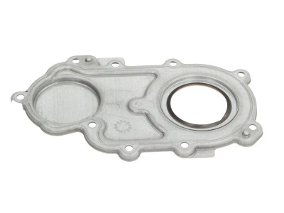 Simering, arbore cotit AUDI A6 Avant (4F5, C6) (2005 - 2011) TOPRAN 114 633 foto