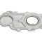 Simering, arbore cotit AUDI A4 Avant (8ED, B7) (2004 - 2008) TOPRAN 114 633