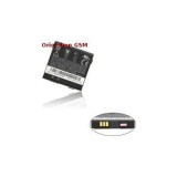 Acumulator HTC BA-S350 (SAPP160) Original Swap - Baterie Telefon