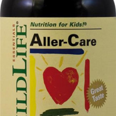 Aller-Care Childlife Essentials Secom 118.50ml