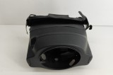 Ornament mecanism de direcție MASERATI GHIBLI M157 2022 OEM: 670238716,670238717,670019268,670025271 25718937
