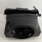 Ornament mecanism de direcție MASERATI GHIBLI M157 2022 OEM: 670238716,670238717,670019268,670025271 25718937
