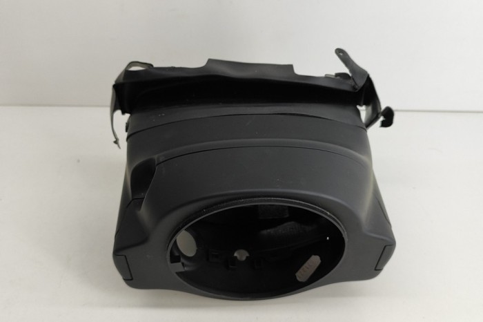Ornament mecanism de direcție MASERATI GHIBLI M157 2022 OEM: 670238716,670238717,670019268,670025271 25718937