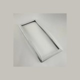 Garnitură ușă pentru congelator BEKO 4234890100 BLOMBERG AMICA Original