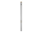 Pompa Submersibila 3STM 24 Ibo Dambat 1.1kW, 100L/min, Cablu 20m, Diametru 3&quot;