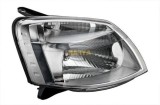 Peugeot Partner 5F,Citroen Berlingo MF 2003-2008 Faruri Microbuze Dreapta Lampa Electric cu Motor