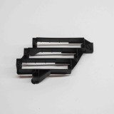 Suport panou de siguranțe AUDI A1 8X1, 8XK 2014 OEM: 8X2971845 11512965