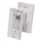 Suport de perete detector PIR - OPTEX CA-1W