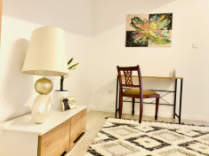 Sal ApArt- Apartament 2 nivele - Living, 2 bai, 2 Dormitoare - REGIM HOTELIER foto