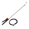 Lance pentru stropit Micul Fermier cu duza din cupru, 100 cm FarmGarden AgroTrade