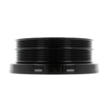 Fulie arbore cotit BMW Seria 3 (E46, E91, E92, E93), Seria 5 (E60, E61), Seria 6 (E63, E64), X5 (E53, E70), X6 (E71, E72), Corteco, 11237788611