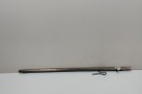 Chedar geam ușă dreapta spate MERCEDES-BENZ S W140 1992 OEM: A1406903980 28342943