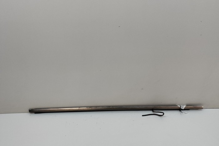 Chedar geam ușă dreapta spate MERCEDES-BENZ S W140 1992 OEM: A1406903980 28342943