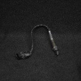 Sonda lambda BMW 5 Touring F11 2014 OEM: 77916000281004018 2146542
