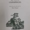 LA LEGGENDA DI THYL ULENSPIEGEL di CHARLES DE COSTER , illustrazioni tratte dalle opere di PIETER BRUEGEL , ANII &#039; 70- &#039; 80