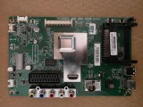 Mainboard TV LG HD 715G8003-M0D-B00-004K 32LH500D