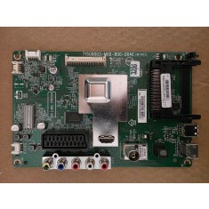 Mainboard TV LG HD 715G8003-M0D-B00-004K 32LH500D