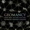 Geomancy: Earth Grids, Ley Lines, Feng Shui, Divination, Dowsing, &amp; Dragons