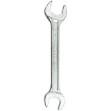 Vorel 50100 - Cheie fixa dubla 8x10 mm