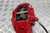 Etrier de fr&acirc;nă dreapta față BMW i4 G26 2023 OEM: 8843348 23793664